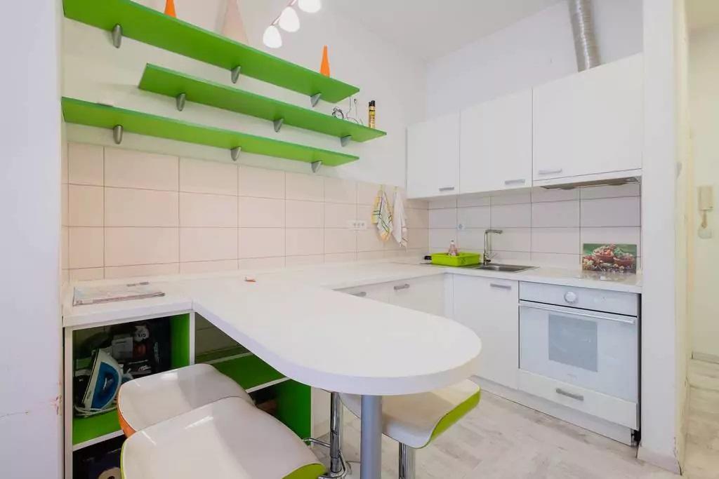 Porto Studio Bělehrad Exteriér fotografie